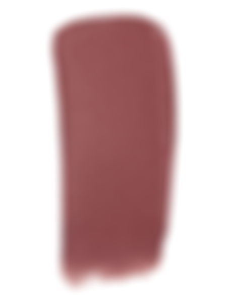 Помада для губ Stellary Rich Nude Long lasting, устойчивая, тон: 24, 3.8 г