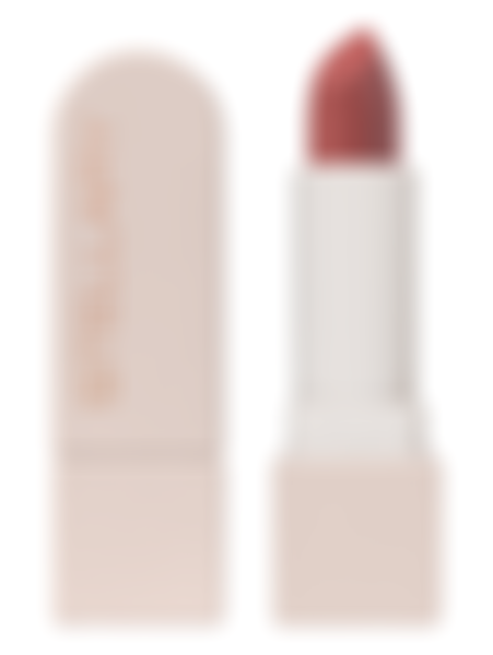 Помада для губ Stellary Rich Nude Long lasting, устойчивая, тон: 24, 3.8 г