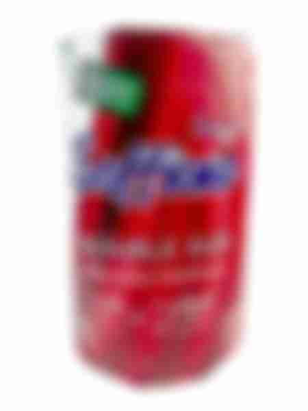 Бумажные полотенца Soffione Double Size Smart, 3 слоя, 1шт