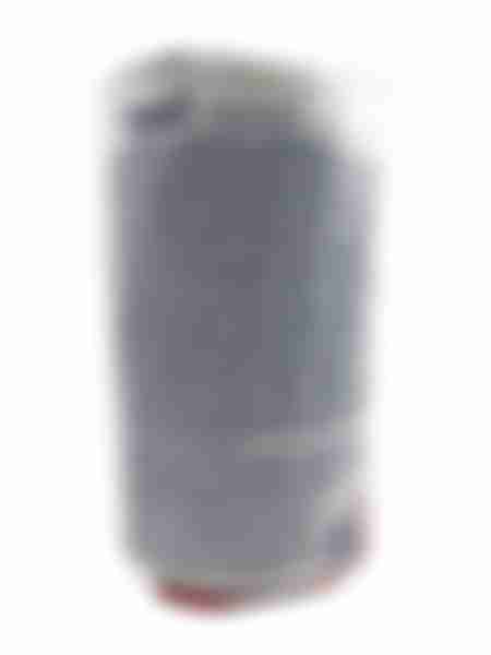 Бумажные полотенца Soffione Double Size Smart, 3 слоя, 1шт