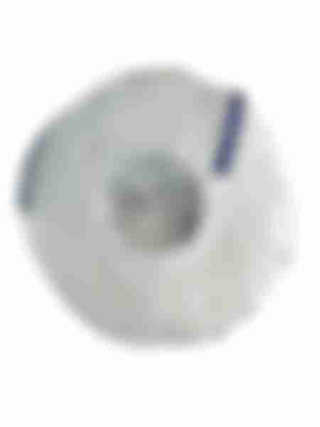 Бумажные полотенца Soffione Double Size Smart, 3 слоя, 1шт