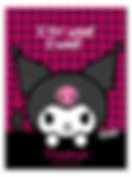 Дневник школьный Centrum Hello Kitty Manga, 1-11 классы, 48 листов