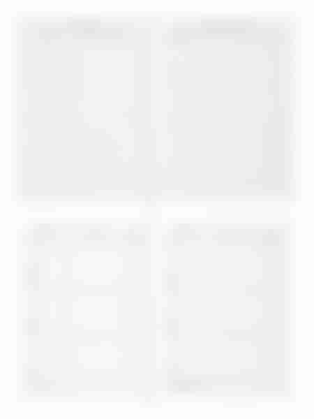 Дневник школьный Centrum Hello Kitty Manga, 1-11 классы, 48 листов