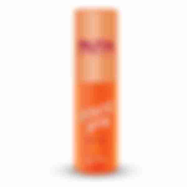 Масло для губ RUTA DOLCE VITA 05 peach