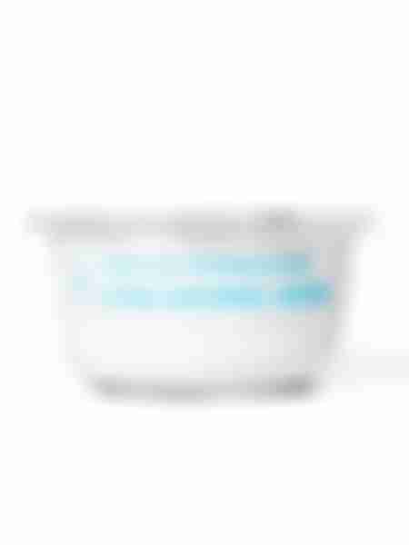Маска для лица Name Skin Care, альгинатная, с гиалуроновой кислотой, 30г