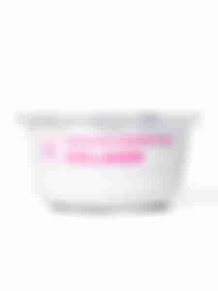 Маска для лица Name Skin Care, альгинатная, с коллагеном, 30г