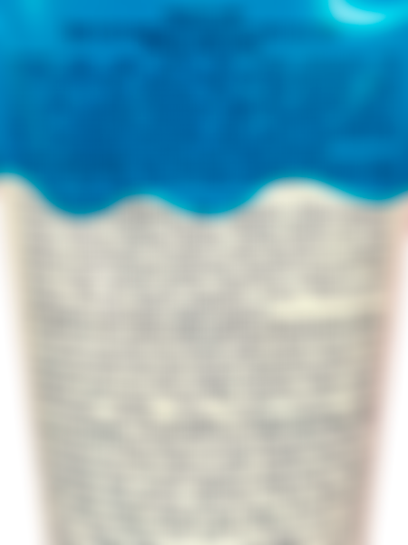 Крем для защиты от солнца на суше и море Floresan Africa Kids, детский, spf 50+, 150 мл