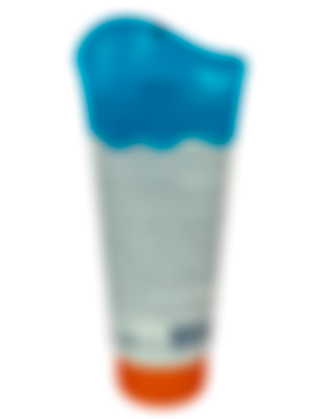 Крем для защиты от солнца на суше и море Floresan Africa Kids, детский, spf 50+, 150 мл