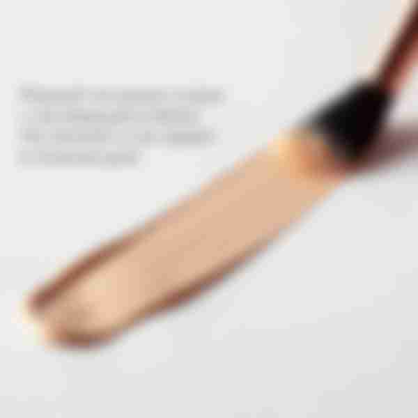 Тональный BB крем Missha М Perfect Cover EX Идеальное покрытие, тон: 25 теплый бежевый, 20мл