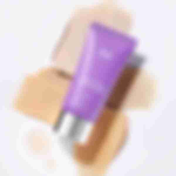 Тональный BB крем Missha М Perfect Cover Serum, с антивозрастной сывороткой, SPF 50, тон: 25 теплый бежевый, 20мл