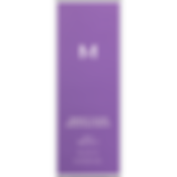 Тональный BB крем Missha М Perfect Cover Serum, с антивозрастной сывороткой, SPF 50, тон: 25 теплый бежевый, 20мл