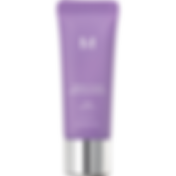 Тональный BB крем Missha М Perfect Cover Serum, с антивозрастной сывороткой, SPF 50, тон: 25 теплый бежевый, 20мл