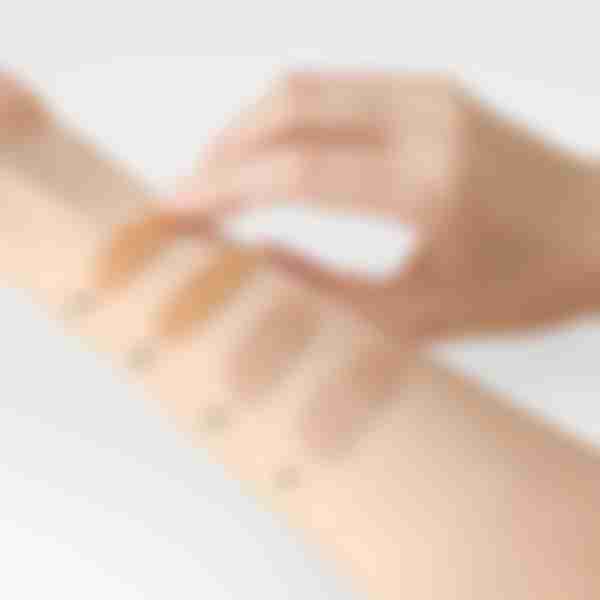 Тональный BB крем Missha М Perfect Cover Serum, с антивозрастной сывороткой, SPF 50, тон: 25 теплый бежевый, 20мл