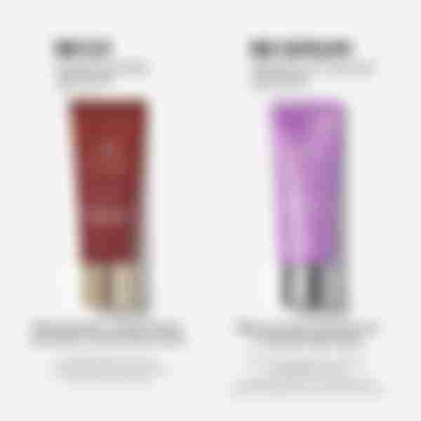 Тональный BB крем Missha М Perfect Cover Serum, с антивозрастной сывороткой, SPF 50, тон: 25 теплый бежевый, 20мл