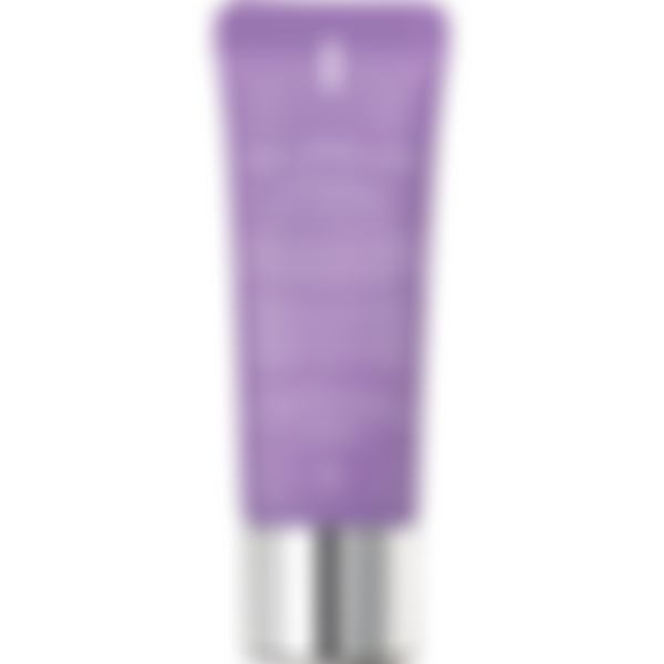 Тональный BB крем Missha М Perfect Cover Serum, с антивозрастной сывороткой, SPF 50, тон: 25 теплый бежевый, 20мл