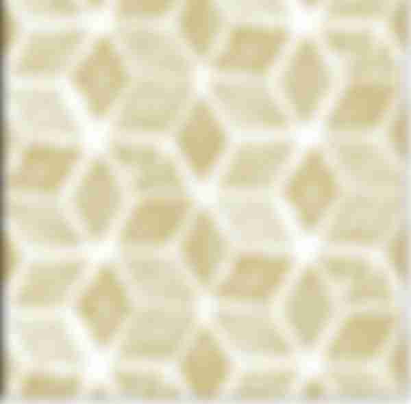 Бумажные салфетки Bouquet Home 3слоя 33*33 Золотые листья 20шт