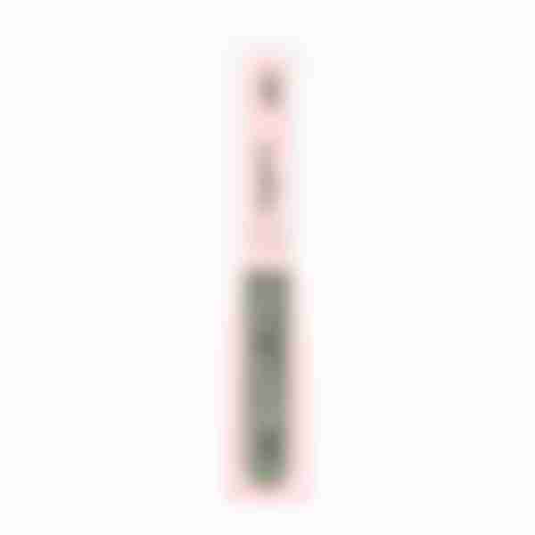 Пилочка для ногтей essence 4IN1 PROFI FILE