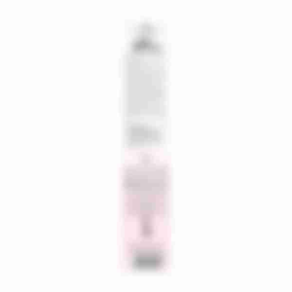 Пилочка для ногтей essence 4IN1 PROFI FILE