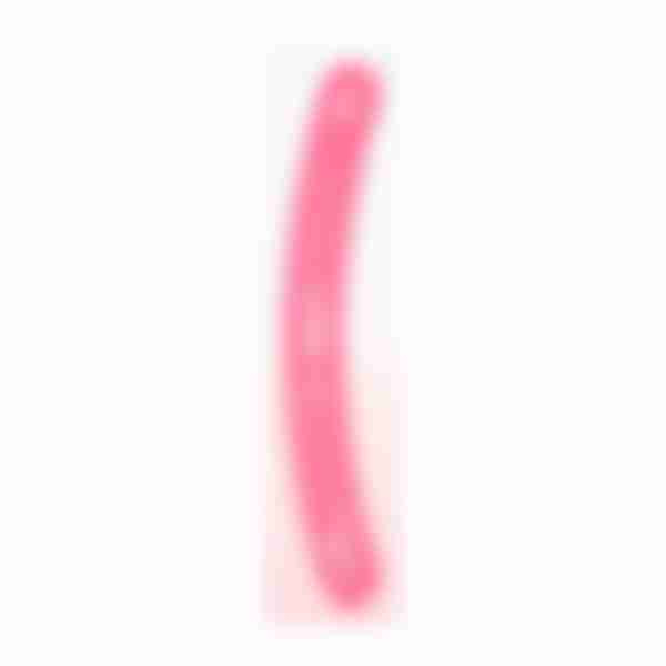 Пилочка для ногтей essence THE BANANA FILE