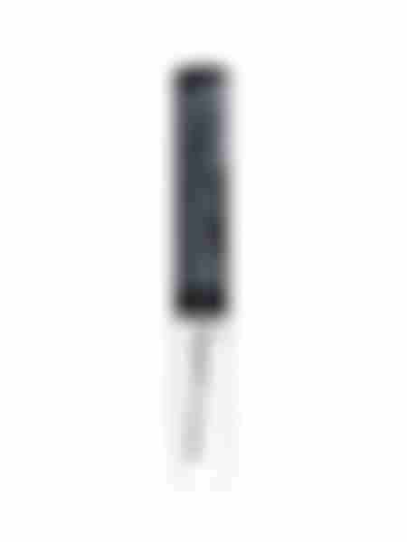 Гель для бровей Lavelle Collection Brow Gel Strong, тон: прозрачный, 5мл