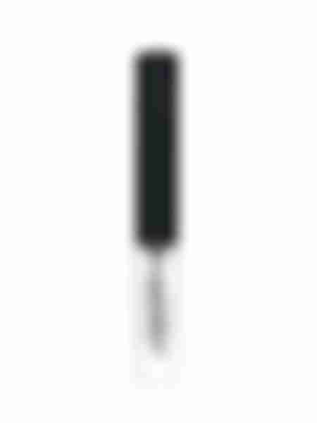 Гель для бровей Lavelle Collection Brow Gel Strong, тон: прозрачный, 5мл