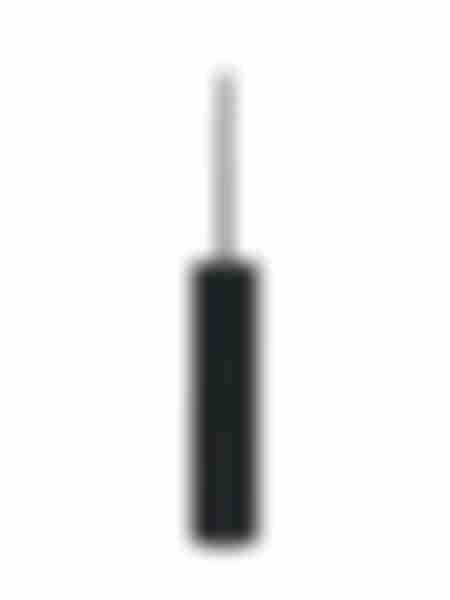 Гель для бровей Lavelle Collection Brow Gel Strong, тон: прозрачный, 5мл