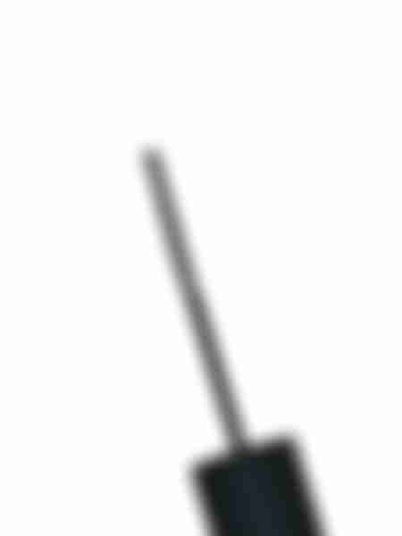Гель для бровей Lavelle Collection Brow Gel Strong, тон: прозрачный, 5мл