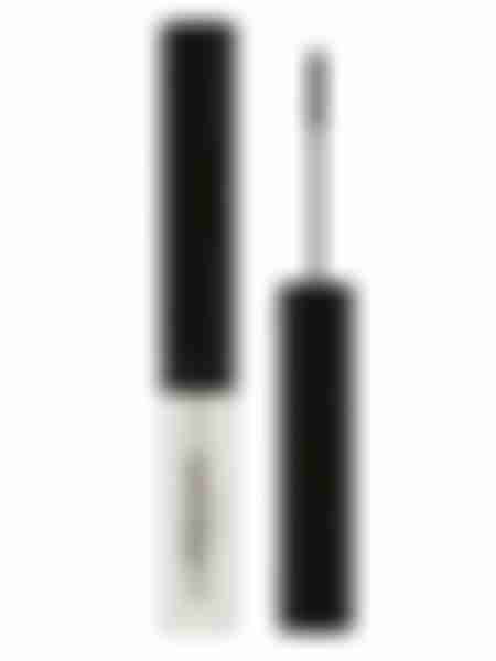 Гель для бровей Lavelle Collection Brow Gel Strong, тон: прозрачный, 5мл