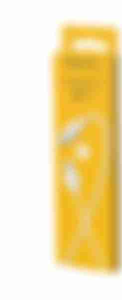 Кабель Borofone USB 2.4А 1м Type-C  BX19 TPE