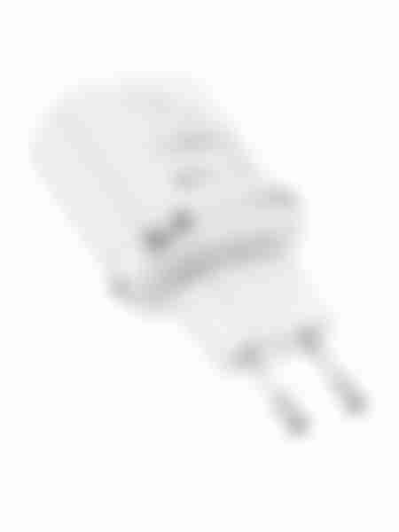 Зарядное устройство Borofone 1USB 3.0A , с функцией быстрой зарядки