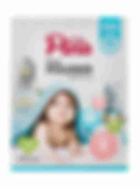 СМС Baby Pino для детского белья 400г