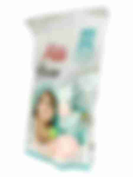 Порошок для стирки мыльный Baby Pino, для детского белья, 800 г