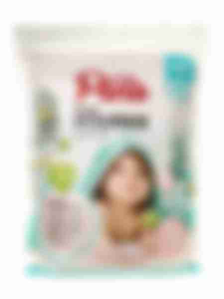 Порошок для стирки мыльный Baby Pino, для детского белья, 800 г