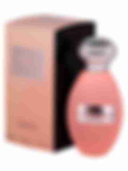 Вода парфюмерная женская Dumont Paris Afiona Blush, 100 мл