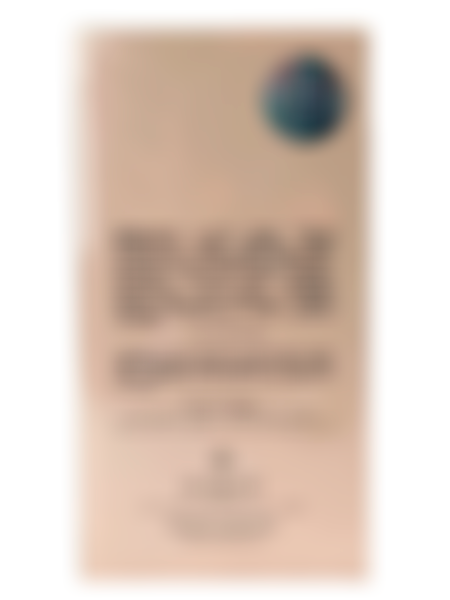 Вода парфюмерная женская Dumont Paris Afiona Blush, 100 мл