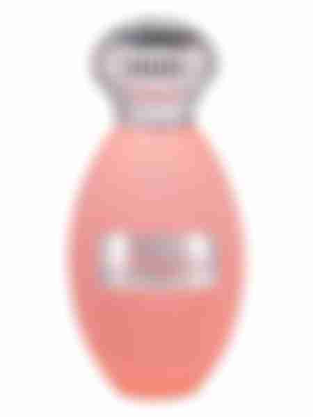 Вода парфюмерная женская Dumont Paris Afiona Blush, 100 мл