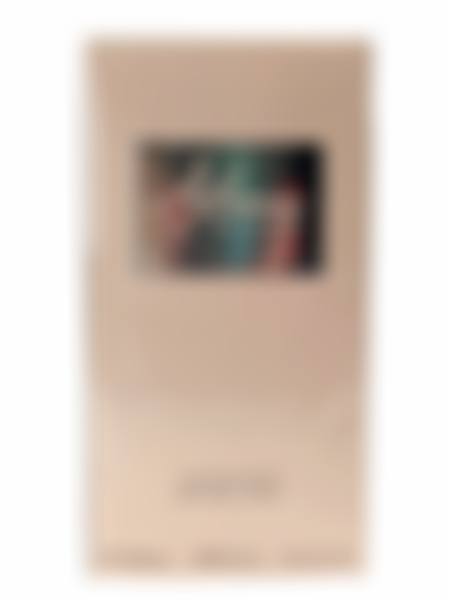 Вода парфюмерная женская Dumont Paris Afiona Blush, 100 мл