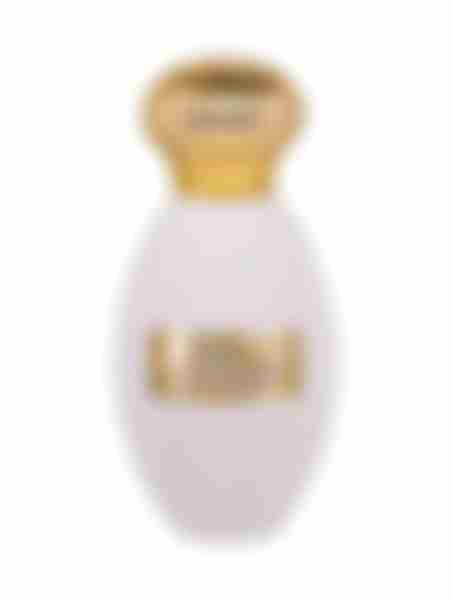 Вода парфюмерная женская Dumont Paris Afiona Secret, 100 мл
