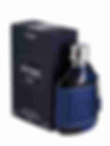 Вода парфюмерная мужская Dumont Paris Nitro Blue, 100 мл