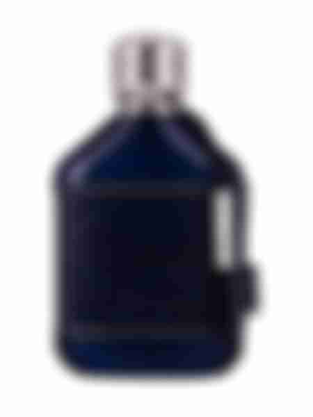 Вода парфюмерная мужская Dumont Paris Nitro Blue, 100 мл