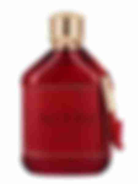 Вода парфюмерная мужская Dumont Paris Nitro Red, 100 мл