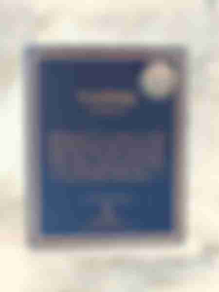 Вода парфюмерная V.Veneza Exciting Le Bleu, unisex, 100 мл