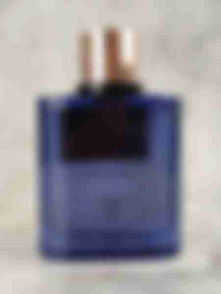 Вода парфюмерная V.Veneza Exciting Le Bleu, unisex, 100 мл