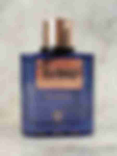 Вода парфюмерная V.Veneza Exciting Le Bleu, unisex, 100 мл