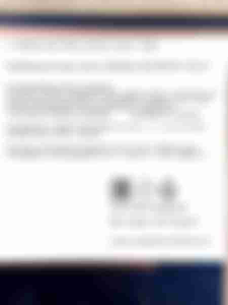 Вода парфюмерная V.Veneza Exciting Le Bleu, unisex, 100 мл