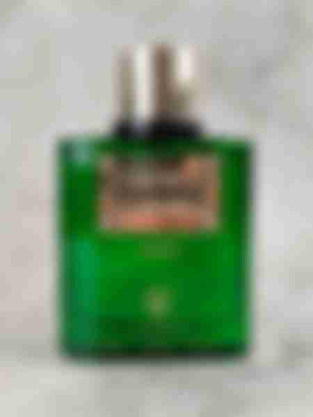 Вода парфюмерная V.Veneza Exciting Vert, unisex, 100 мл