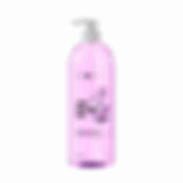 Гель для душа Mixit Just Shower Gel Bubble Gum 1000мл
