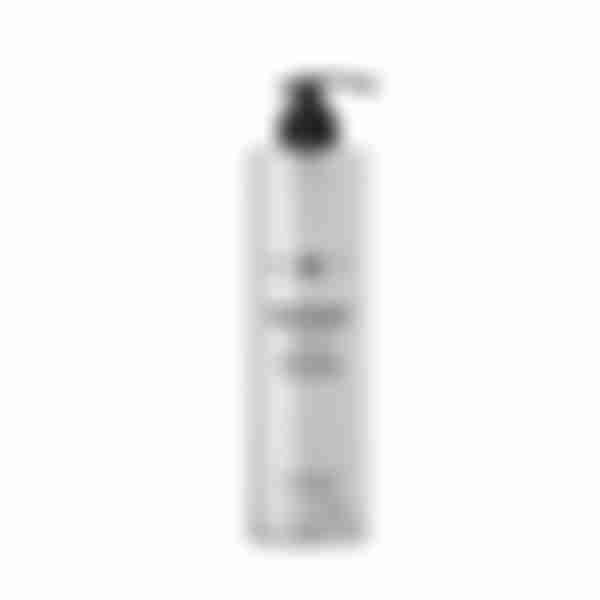 Парфюмированный гель для душа Mixit  Black Pepper 500мл