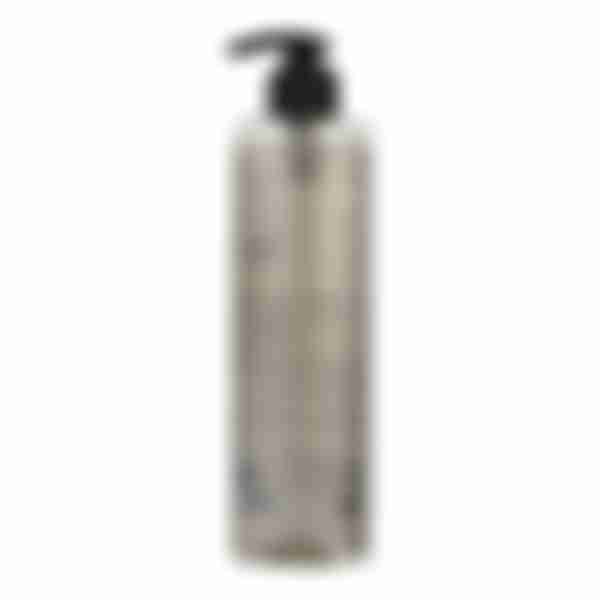 Парфюмированный гель для душа Mixit  Black Pepper 500мл