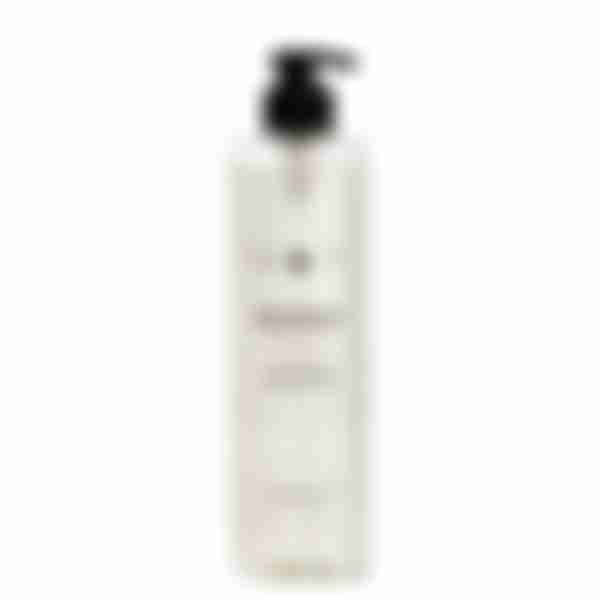 Парфюмированный гель для душа Mixit  Heavenly Musk 500мл